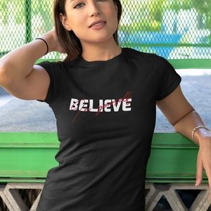 Tee shirt